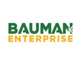 /public/logoimage/1581994090Bauman Enterprise1.jpg